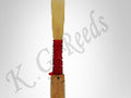 KGE Professional Oboe Reeds