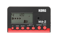 Korg MA-2 Metronome