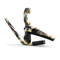 Kyser KG6 Six String Acoustic Quick Change Capo