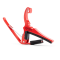 Kyser KG6 Six String Acoustic Quick Change Capo