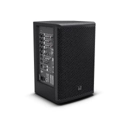 LD Systems Powered Speaker - LD MIX 10 AG3