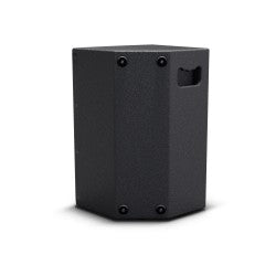 LD Systems Powered Speaker - LD MIX 10 AG3