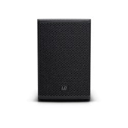 LD Systems Powered Speaker - LD MIX 10 AG3