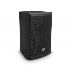 LD Systems Passive Speaker - Stinger - MIX6G2