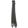 LM Guitar Strap