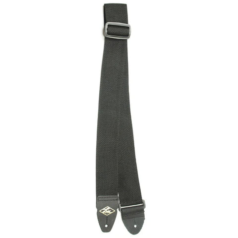 LM Guitar Strap