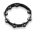Latin PercussionLPA190 10" Plastic Tambourine