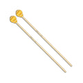 Mike Balter Mallets