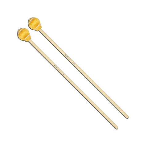 Mike Balter Mallets