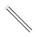 Mike Balter Mallets