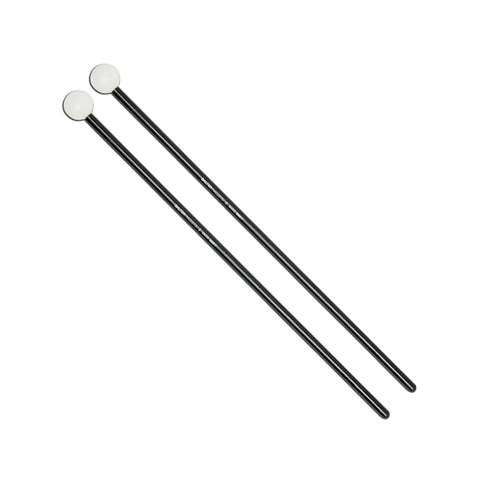 Mike Balter Mallets