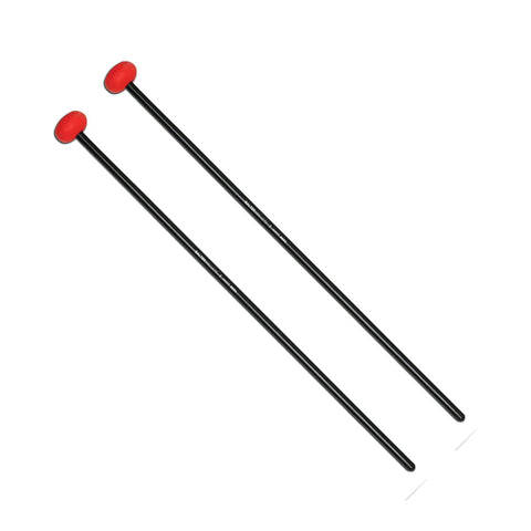 Mike Balter Mallets