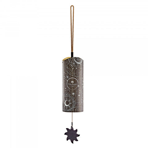 Meinl Cosmic Bamboo Chime CBCSTELLA