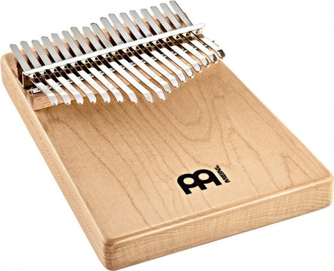 Meinl Kalimba KL1702S