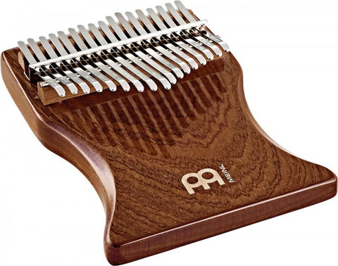 Meinl Kalimba KL1702S