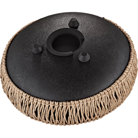 Meinl Sonic Energy - Octave Steel Tongue Drum