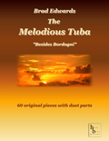 The Melodious Tuba