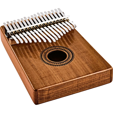 Sonic Energy Kalimba