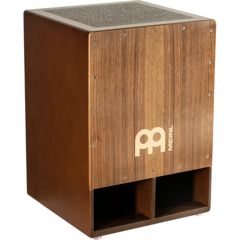 Meinl SUBCAJ5WN Subwoofer cajon