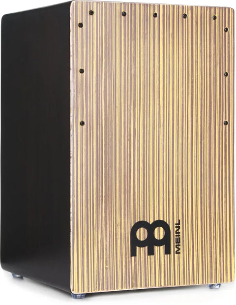 Meinl Back Beat Bass Cajon