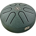 Sonic Energy Pocket Steel tongue Drum