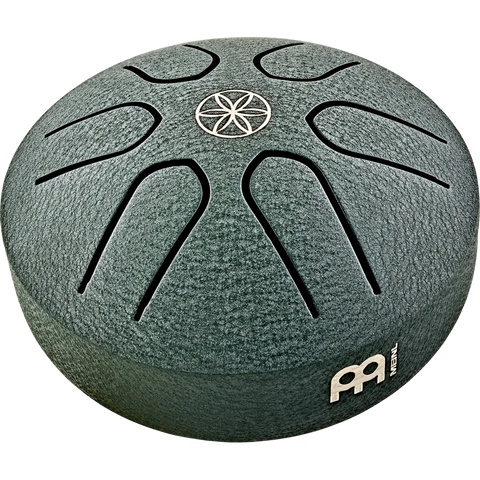Sonic Energy Pocket Steel tongue Drum