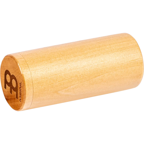 Meinl SH59 Wood Shaker -