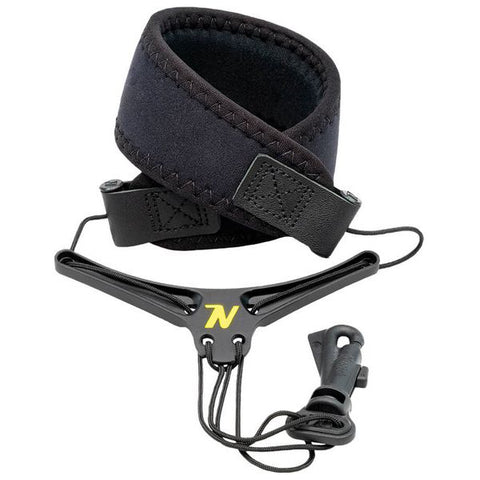 Neotech Bravo Saxophone Neckstrap