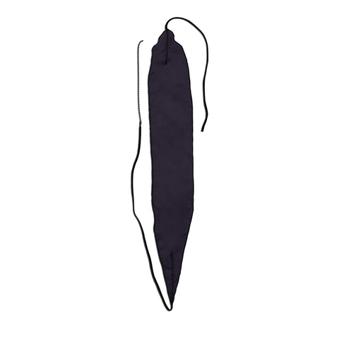Superslick Silk Oboe Swab