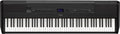 Yamaha Digital Piano - P525B