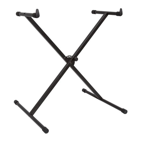 Yamaha PKBS-1 Keyboard Stand