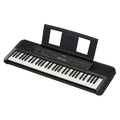 Yamaha Portable Keyboard - PSR-E283