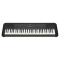 Yamaha Portable Keyboard - PSR-E283