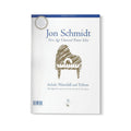 New Age Classical Piano Solos: Jon Schmidt