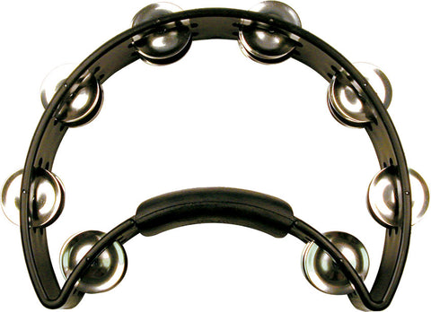 Rhythm Tech Tambourine - RT1010