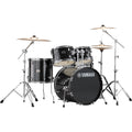 Yamaha Rydeen Drum Set - RDPOF56