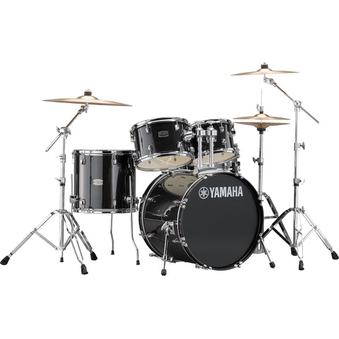 Yamaha Rydeen Drum Set - RDPOF56
