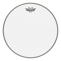 Remo Ambassador Snare Side Head