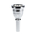 Denis Wick Euphonium Mouthpiece