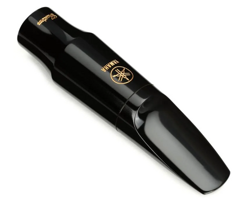 Yamaha Bari Sax Custom Mouthpiece