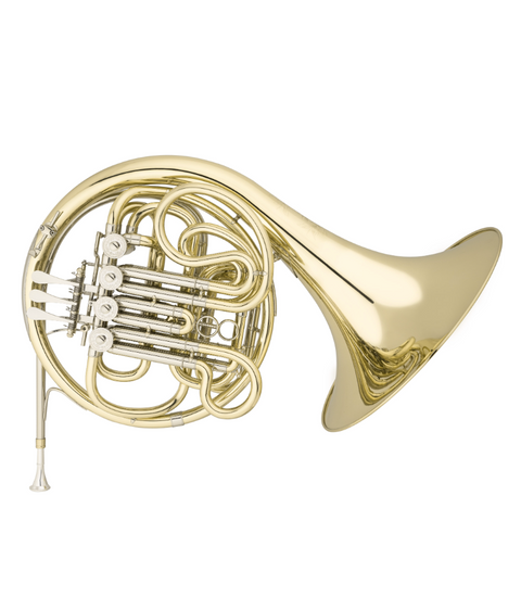 Eastman Professional Horn - EFH683