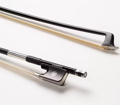 Cadenza Cello Bow