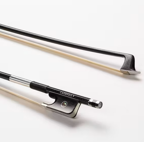 Cadenza Cello Bow