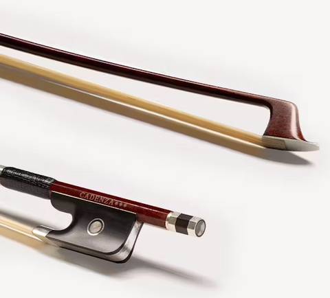 Cadenza Cello Bow