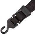 Neotech Sax Strap - XL Open Hook