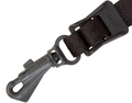 Neotech Soft Sax Strap - Swivel Hook