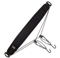 Neotech Classic Bass Clarinet Neckstrap