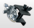 Yamaha Multi Frame Percussion Clamp - RDC-10