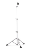 Yamaha  Crosstown Advanced Aluminum Cymbal Stand - CS-3