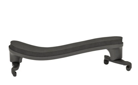 Muco Violin Shoulder Rest